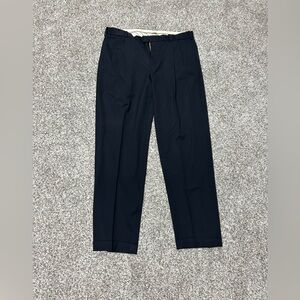 R&Y Gold Label Women’s Dress Pants
Like new
Message me for more info